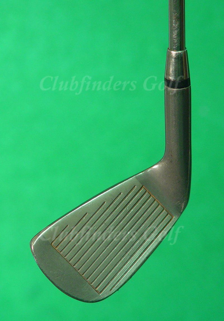 Bridgestone Continuous Design Single 7 Iron Factory Lightweight Steel Regular