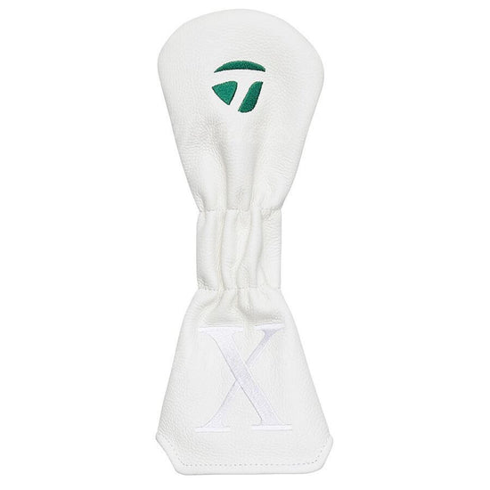 New Taylormade 2024 Season Opener The 88th Masters Hybrid Headcover