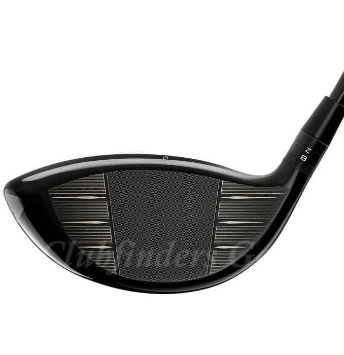 NEW! Titleist TSr1 10° Driver Mitsubishi Chemical MMT SpeedMesh 40 Regular W/HC