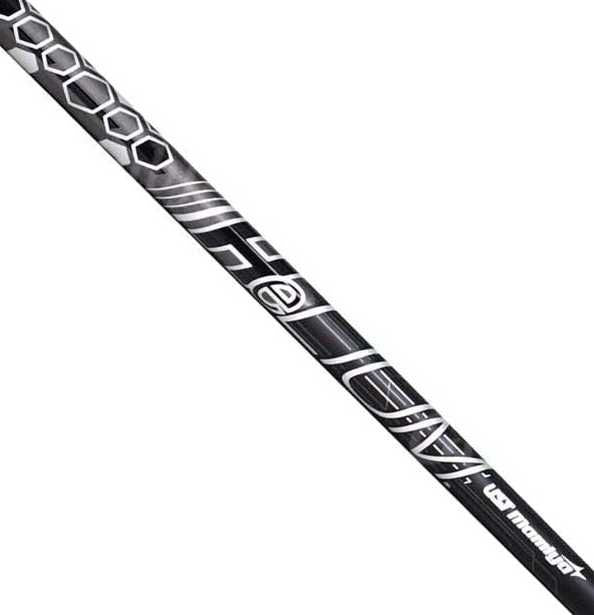 NEW Lady Callaway Mavrik Max W 4H,5H,6-PW Iron Set Helium 40LL I Graphite Ladies