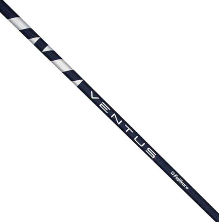 NEW!! TaylorMade SIM2 Max 5-AW Iron Set Ventus Blue 6-R Graphite Regular
