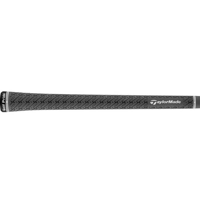 NEW TaylorMade P-UDI 20° Utility 3 Iron Recoil Dart F4 90 Graphite Stiff