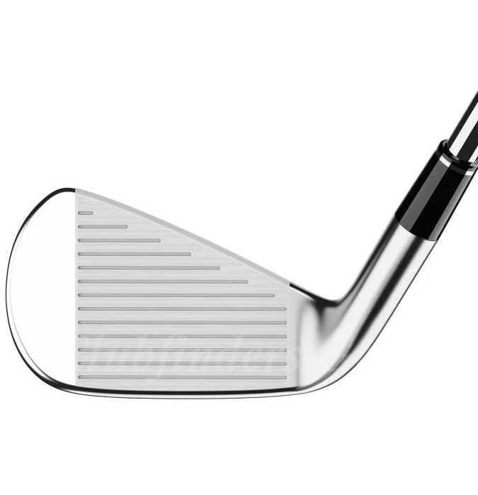 NEW Srixon ZXiU i-Forged 20° Utility 3 Iron MMT UT Graphite 80R Regular