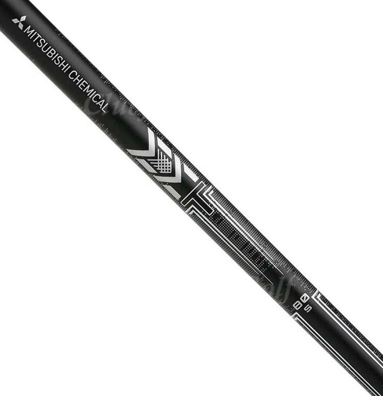 NEW Srixon ZXiU i-Forged 20° Utility 3 Iron MMT UT Graphite 80R Regular
