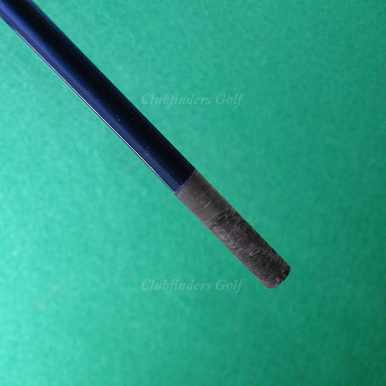 531460_7 531460_7