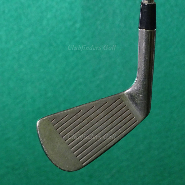 TaylorMade ICW 5 Single 2 Iron Precision Rifle Steel Extra Stiff