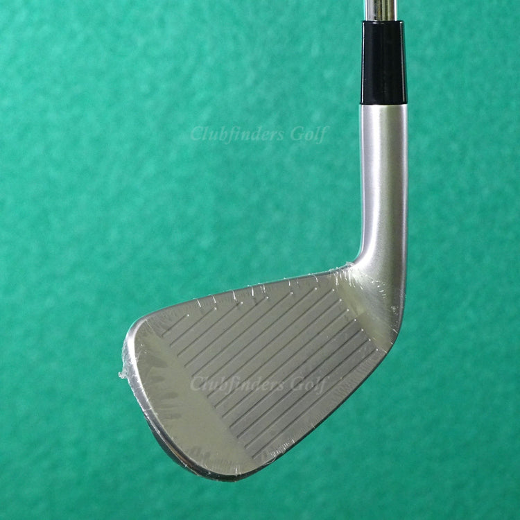NEW TaylorMade P7MB Forged 2023 Single 3 Iron KBS Tour Steel Stiff